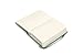 Moleskine 2015 Daily Planner, 12 Month, Pocket, Oxide Green, Hard Cover (3.5 x 5.5)