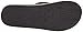 Cobian Women's Women's Foam Flip-Flop