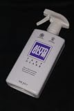 Review Autoglym  / Autoglym Fast Glass Car Window/Windscreen Cleaner