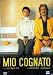 Mio Cognato
