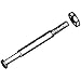 Gilpin Ornamntl Iron 583 Masonry Anchor