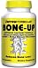 Bone-Up ( 120 Caps ) ( Superior Calcium Formula ) Jarrow Formulas