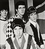 The Who