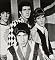 The Who