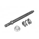 Dorman 03108 Exhaust Flange Hardware Kit by Dorman