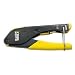 KLEIN TOOLS VDV212-008 Compact F-Connector Compression Crimper