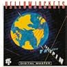 Image of album by Yellow Jackets