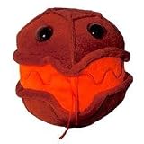 RED TIDE [Toy] [Toy] [Toy]