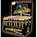 ZIZZAZZ ENERGY STICKS 16/BX from ZizZazZ (Weight Loss / Energy)