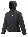 Helly Hansen Women's Neaden Jacket Jacket