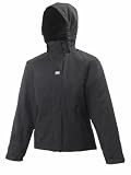Helly Hansen Women's New Aden Jacket