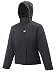 Sporting Goods : Helly Hansen Women's New Aden Jacket
