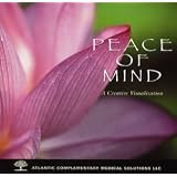 Peace of Mind