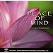 Peace of Mind
