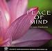 Peace of Mind