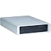LaCie 301484U 22X d2 DVDRW DL Lightscribe USB2.0 and FireWire US
