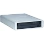 LaCie 301484U 22X d2 DVDRW DL Lightscribe USB2.0 and FireWire US