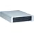 LaCie 301484U 22X d2 DVDRW DL Lightscribe USB2.0 and FireWire US