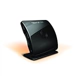 Neuros OSD Media Center (6011000)