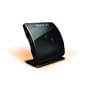 Neuros OSD Media Center (6011000)