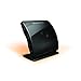 : Neuros OSD Media Center (6011000)