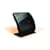 Neuros OSD Media Center (6011000)