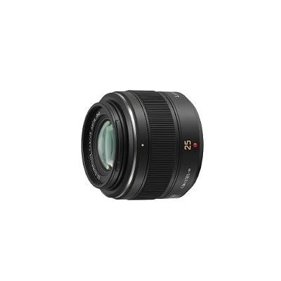 LEICA