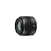 Panasonic  LEICA DG SUMMILUX 25mm/F1.4 ASPH. H-X025