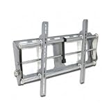 Mustang 30-52 Flat Panel TV Tilt Wall Mount