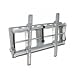 Mustang 30-52 Flat Panel TV Tilt Wall Mount