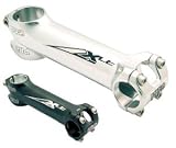SHIMANO PRO（シマノプロ）XLT アヘッド OS SBブラックの画像