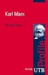 Karl Marx. UTB Profile (Uni-Taschenb�cher S)