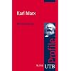 Karl Marx. UTB Profile (Uni-Taschenb�cher S)