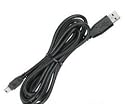 HTC Desire USB Data transfer Cable & Sync with charging  function