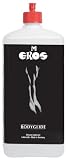 Eros Bodyglide 1000 ml Lube Personal Lubricant
