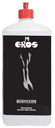 Eros Bodyglide 1000 ml Lube Personal Lubricant