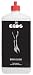Eros Bodyglide 1000 ml Lube Personal Lubricant