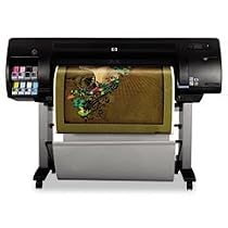 HP Z6100 Sale