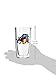 TERVIS Tumbler, 16-Ounce, 