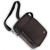 Hercules - Lbag - Sac long en nylon pour Mini PC / Accessoires