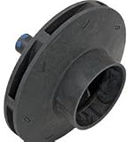 AquaFlo Flo-Master XP/XP2 Series Pump Impeller 2.0 HP 91694200