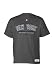 New York Yankees AC Road Property Big and Tall Tee