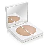 Napoleon Perdis Patrol Conceal It Concealer 5.5g / 0.19oz - B001ENFFPC