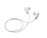 Mini Wireless Bluetooth Earbuds Stereo Headphones w/ Microphone for iPhone, iPad, iPod, Android, smart phones, and other B...