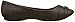 Rocket Dog Women's Richelle Sierras Pu