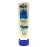Coppertone Oil Free SPF #15 Fragrance Free 8 oz.