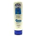 Coppertone Oil Free SPF #15 Fragrance Free 8 oz.