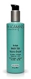 B. Kamins Soothing Cleanser