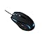 Alles Rund ums Gaming