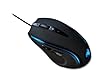 Roccat Kone Max...